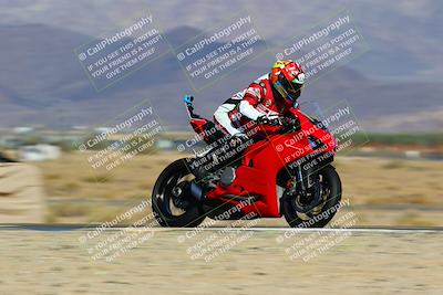 media/May-15-2022-SoCal Trackdays (Sun) [[33a09aef31]]/Back Straight Speed Shots (835am)/